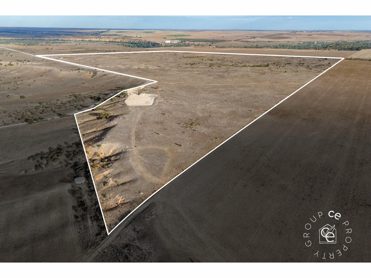 Additional image 4 of Lot 1 Craignook Road, Caurnamont SA 5238