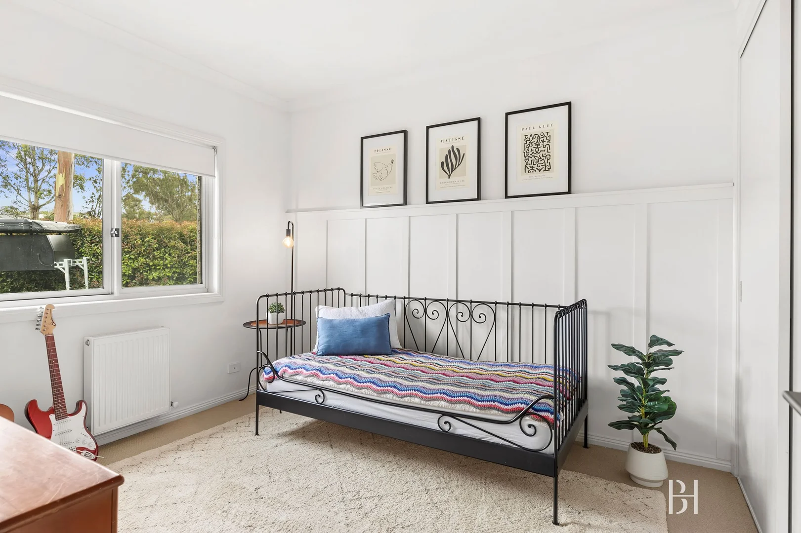 Additional image 21 of 4 Waratah Court, Kilmore VIC 3764