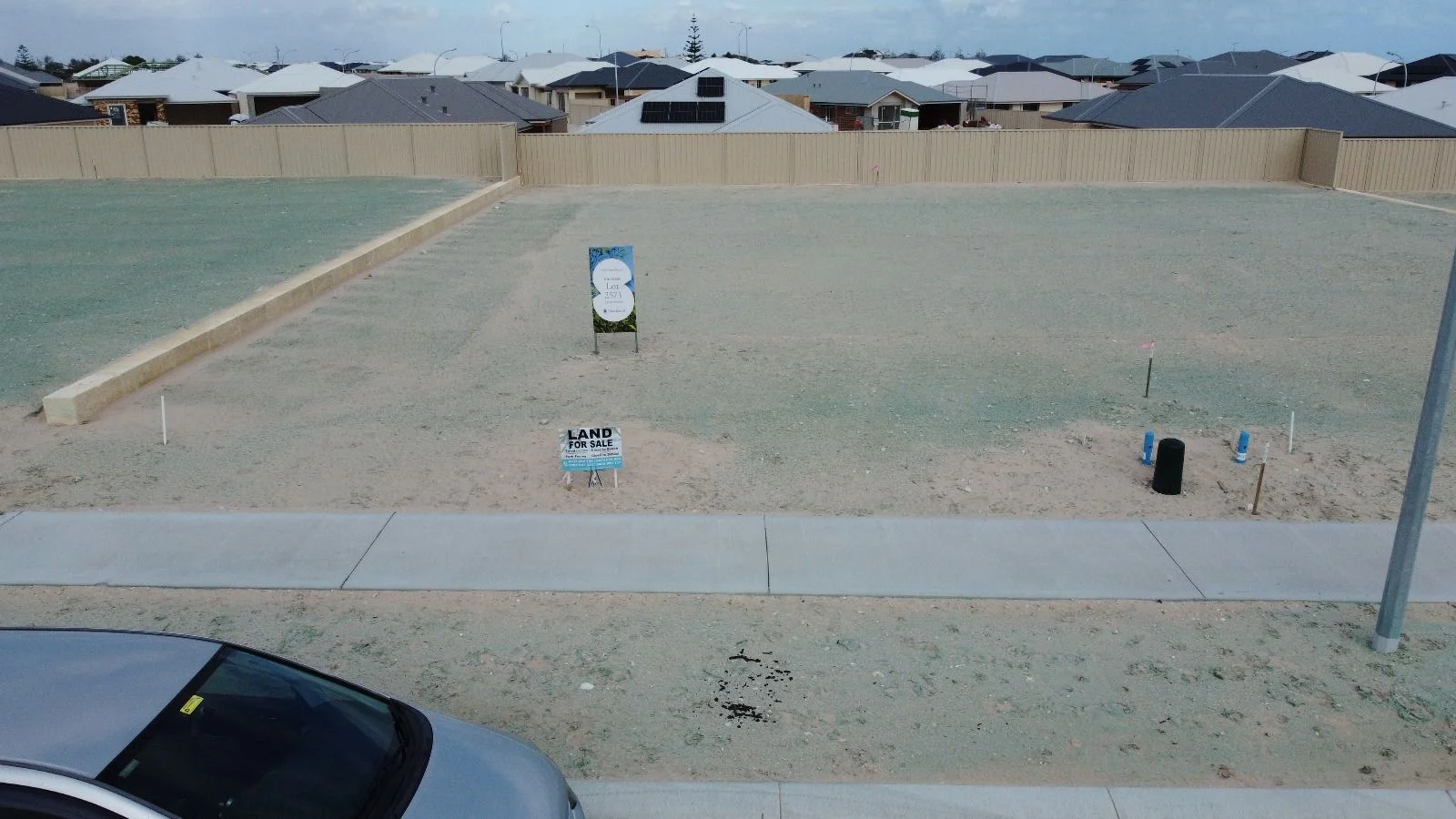 Additional image 8 of 19 Churchill Street, Eglinton WA 6034