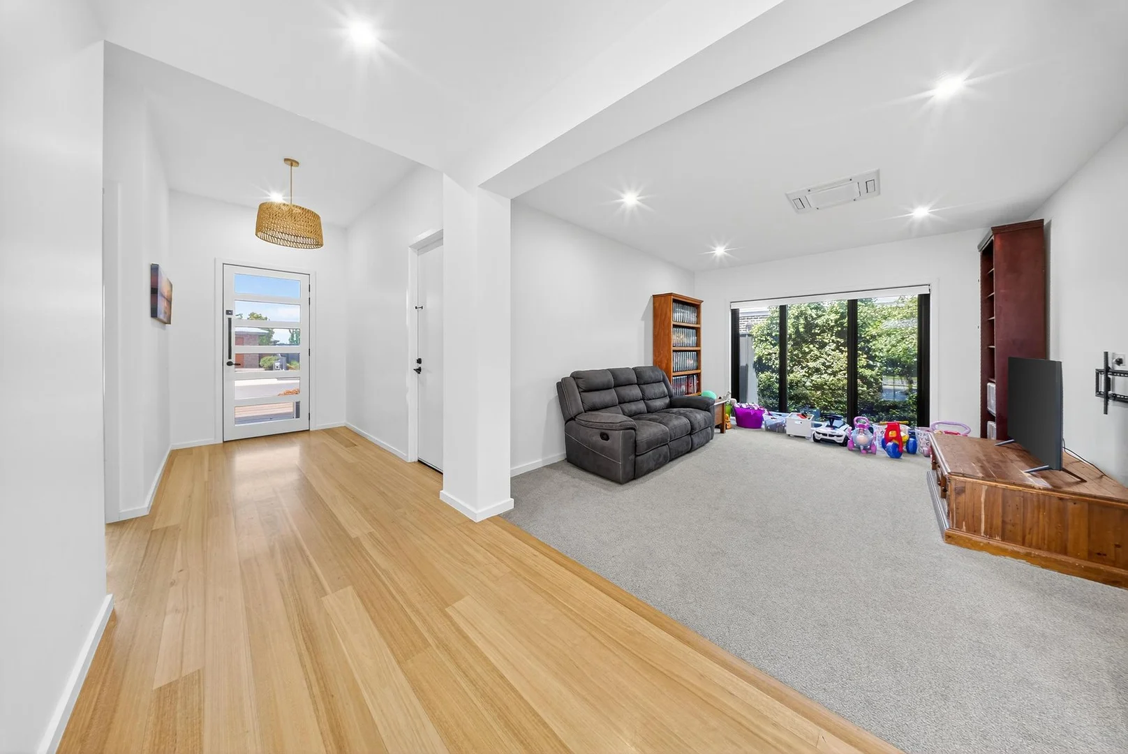 Additional image 12 of 8 Stephens Street, Horsham VIC 3400