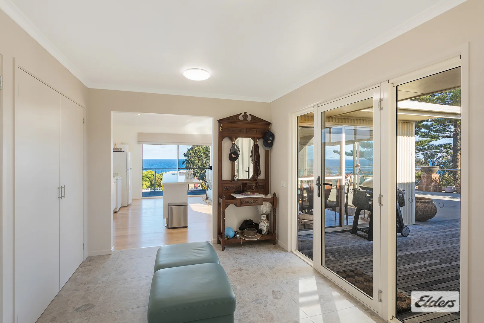 Additional image 12 of 7 Bay Street, Tathra NSW 2550