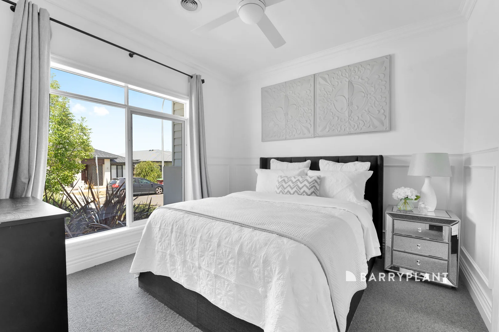 Additional image 8 of 25 Keskadale Way, Clyde North VIC 3978