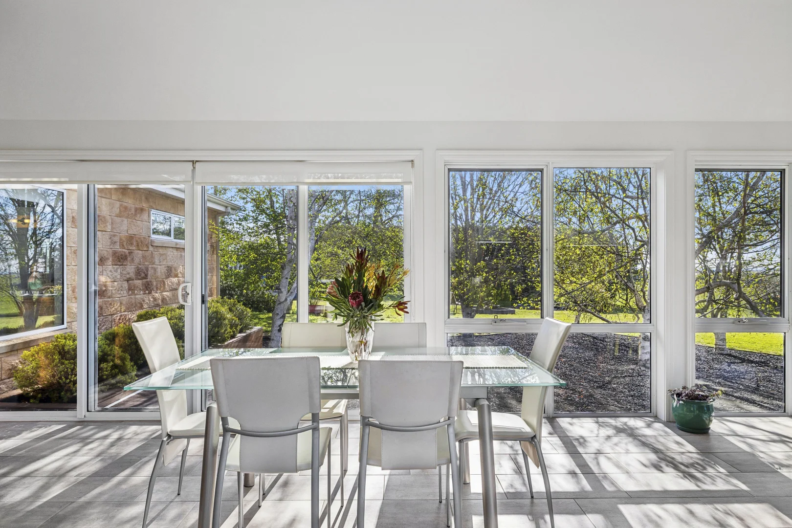 Additional image 11 of 299 Stag Road, Kingston VIC 3364