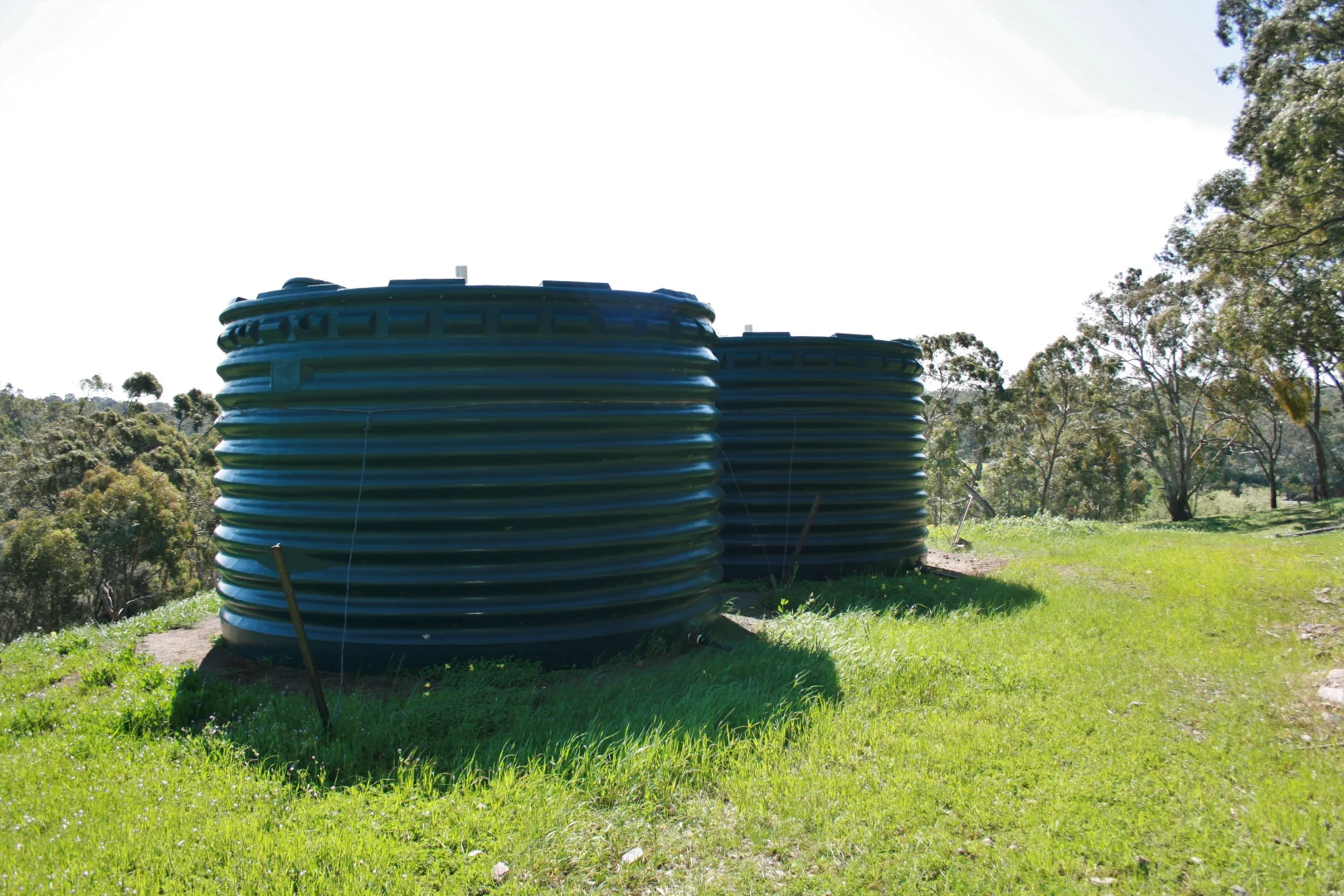 Additional image 9 of Lot 32 Horrocks Road, Penwortham SA 5453