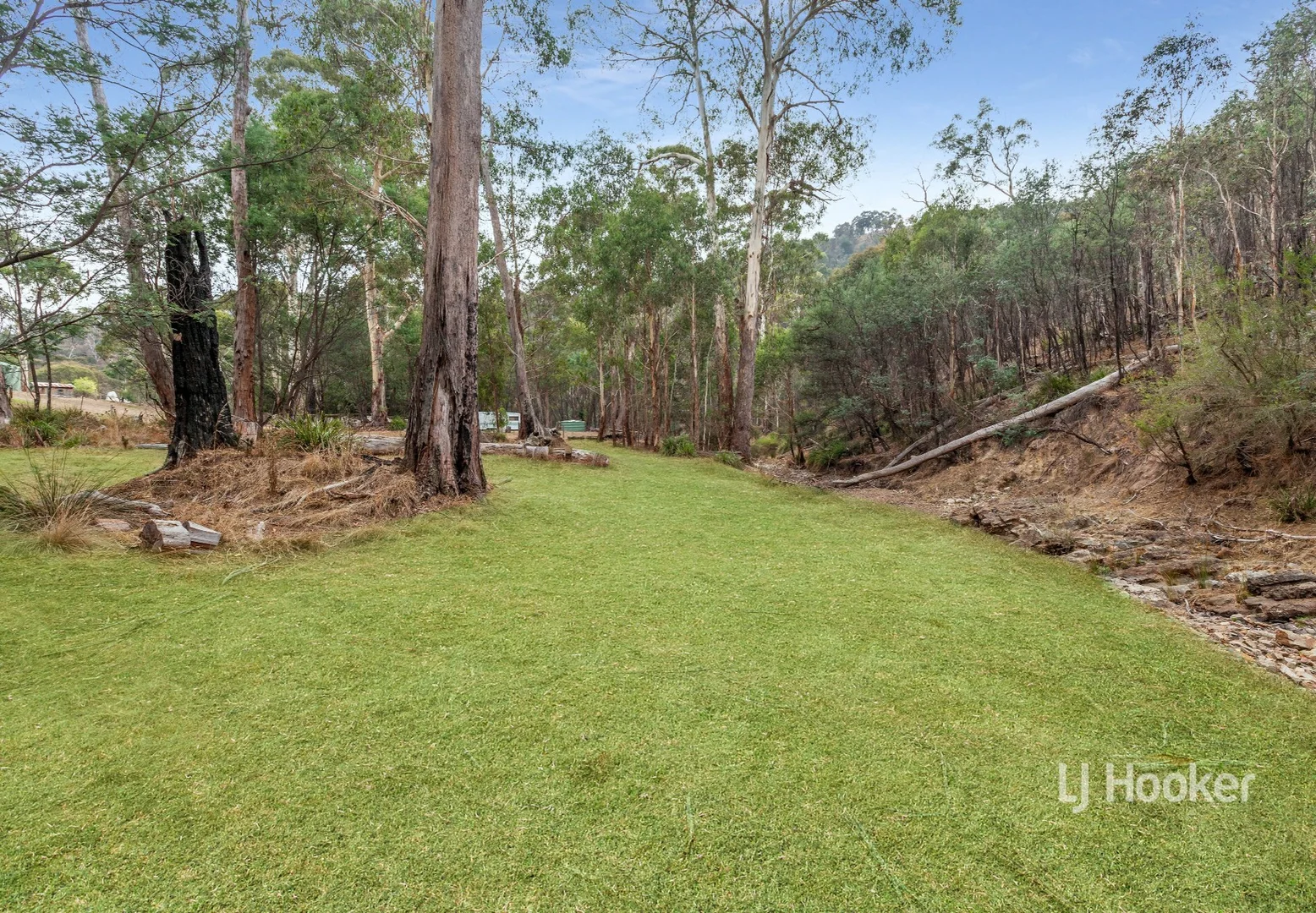 Additional image 3 of 35 Balmer Road, Reedy Creek VIC 3658