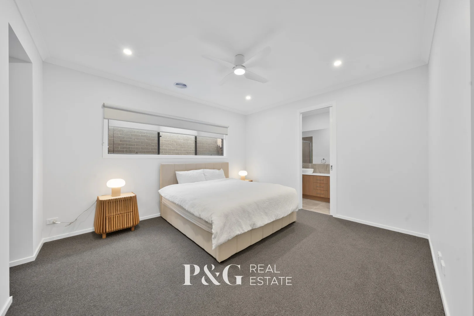 Additional image 7 of 40 Rockbank Road, Clyde North VIC 3978