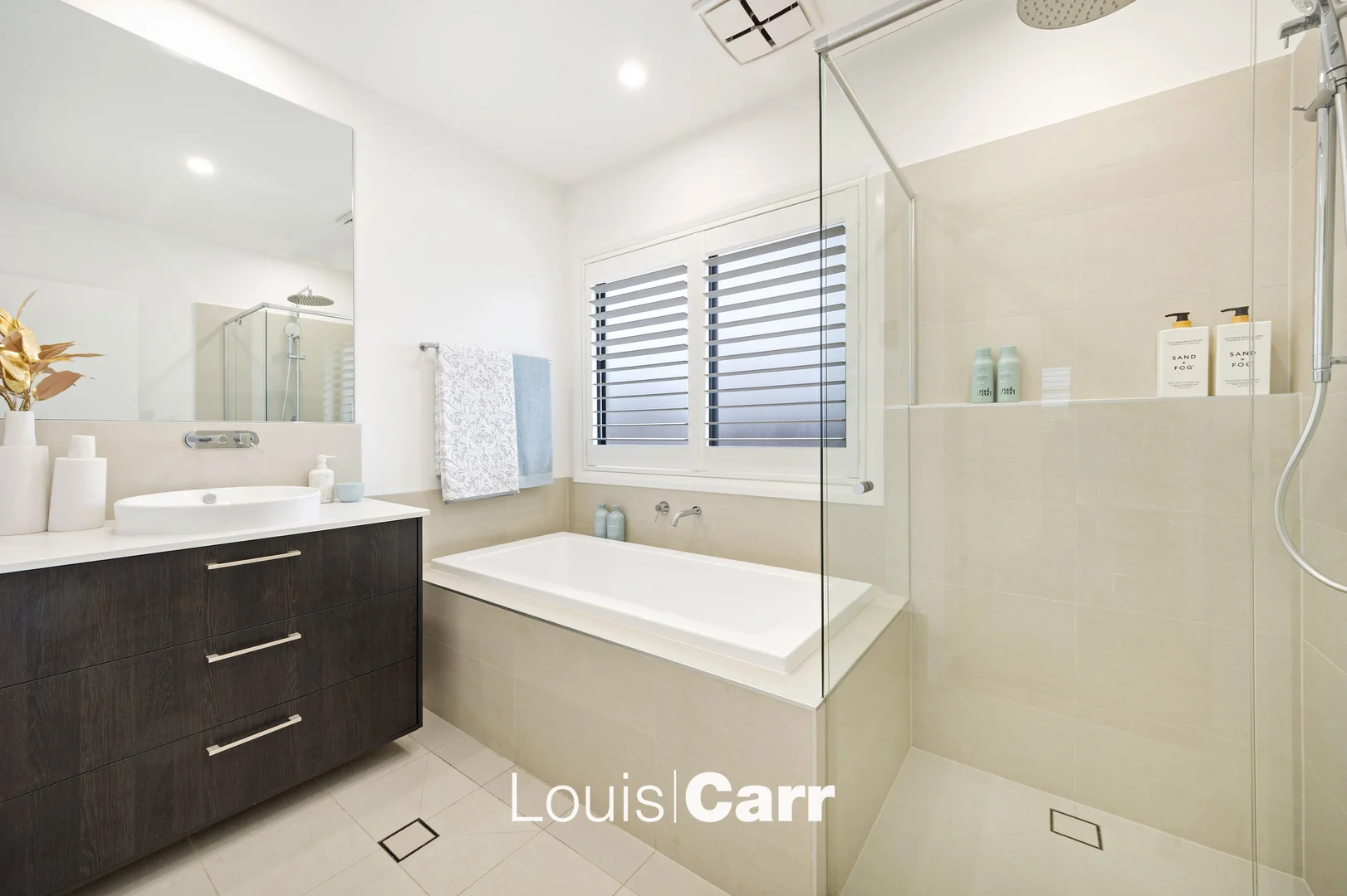 Additional image 16 of 8 Talofa Place, Castle Hill NSW 2154