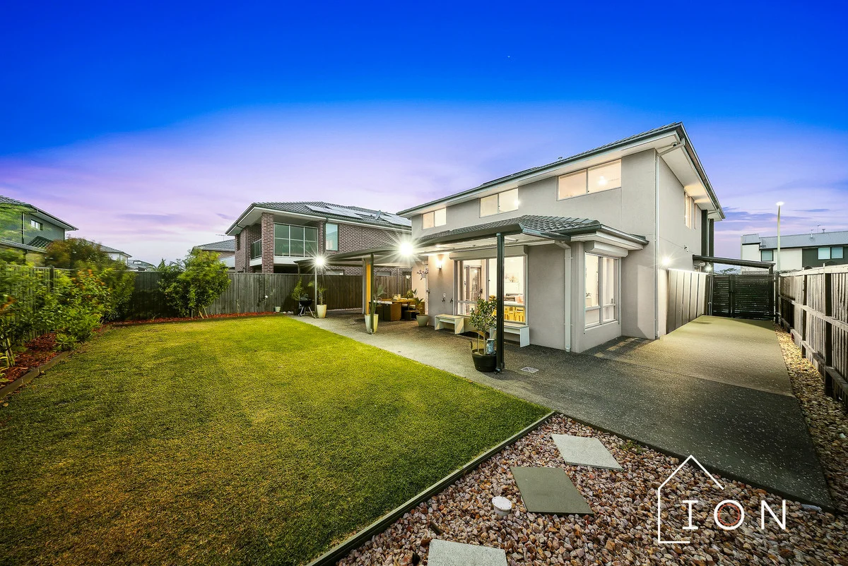 Additional image 29 of 27 Stonefox Circuit, Clyde North VIC 3978