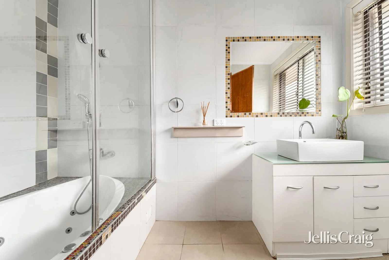 Additional image 8 of 54 Mcintyre Drive, Altona VIC 3018