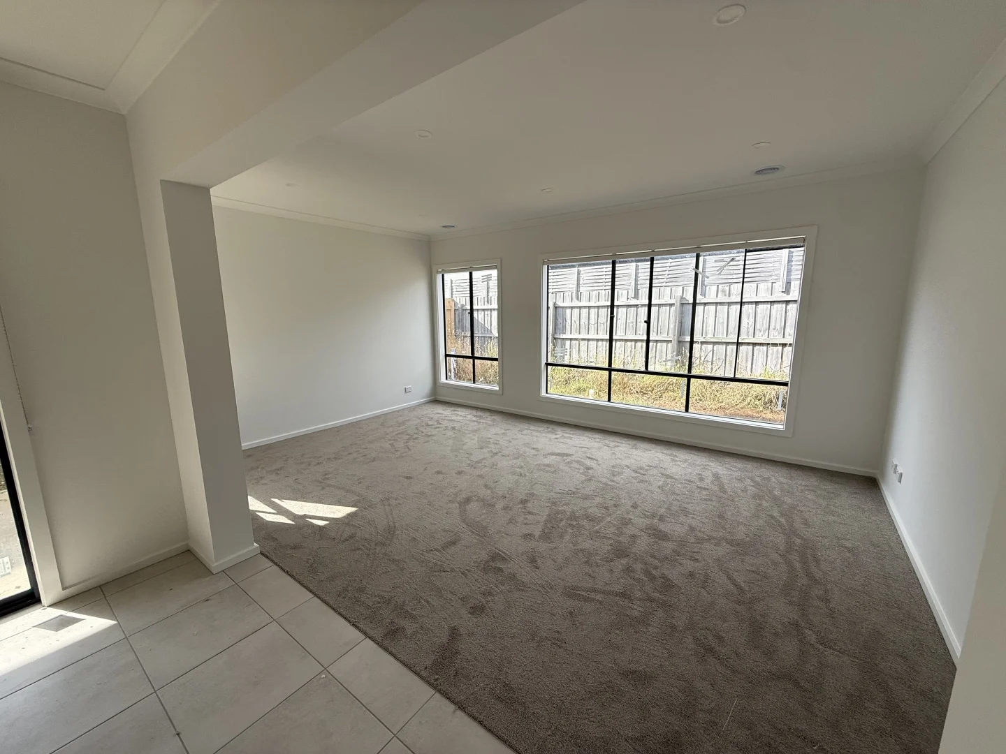 Additional image 4 of Lot 454 Dream Avenue, Cranbourne East VIC 3977