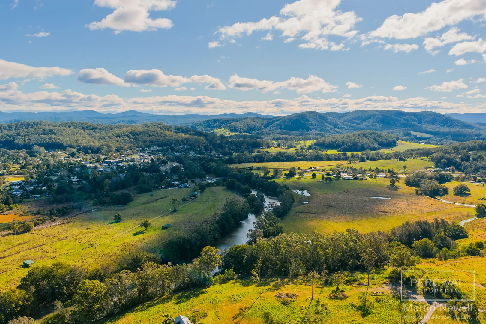 Additional image 14 of Lot 1 Araluen Street, Kendall NSW 2439