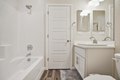 Additional image 13 of 4369 Icon Ave, Modesto, CA, 95356