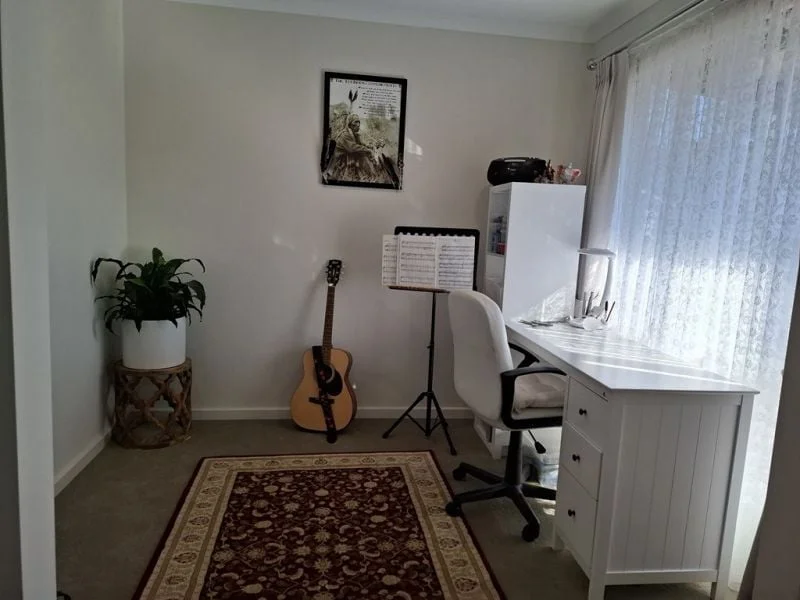 Additional image 8 of 066/639 Kemp Street, Springdale Heights NSW 2641