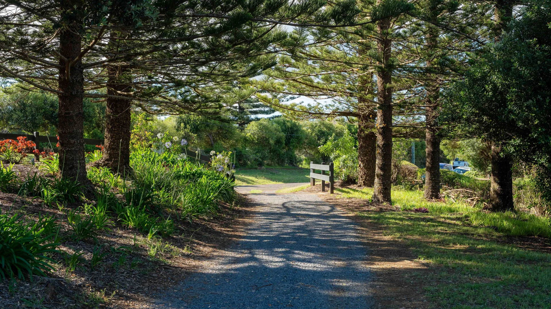 Additional image 6 of 37 Rooty Hill Road, Norfolk Island NSW 2899