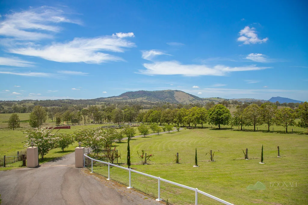 Additional image 26 of 1068 Boonah-Rathdowney Rd, Wallaces Creek QLD 4310