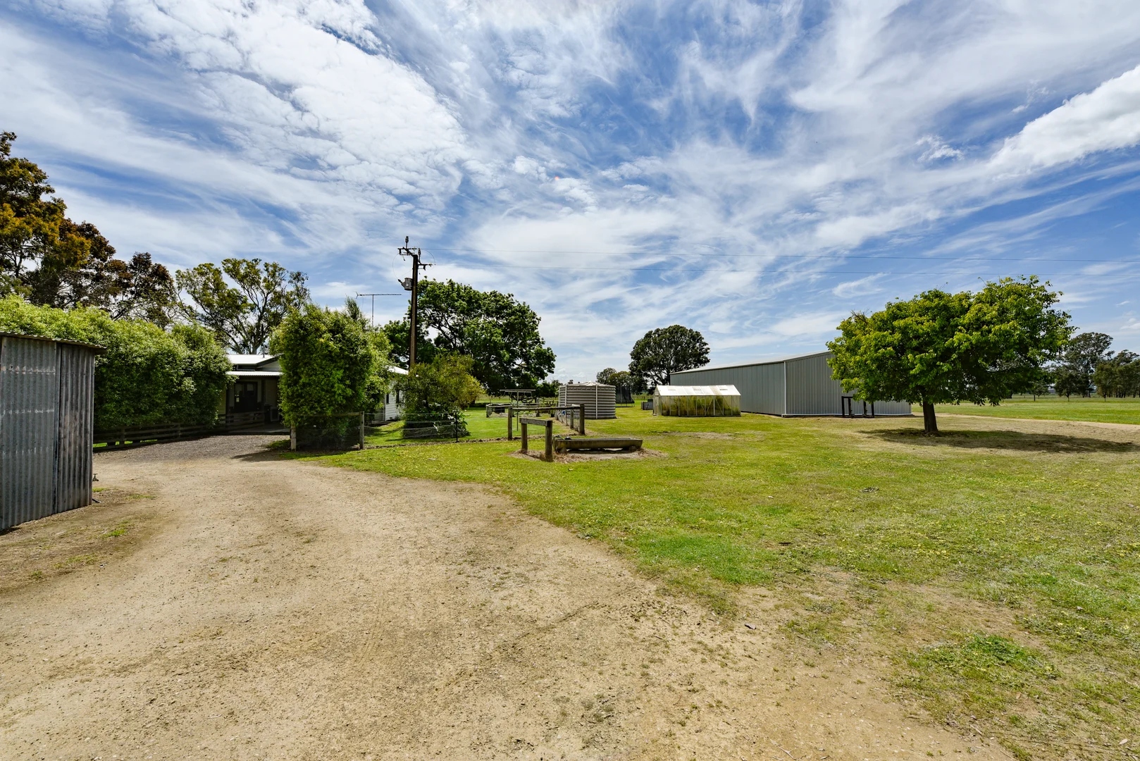 Additional image 18 of 588 East Settlement Road, Naracoorte SA 5271
