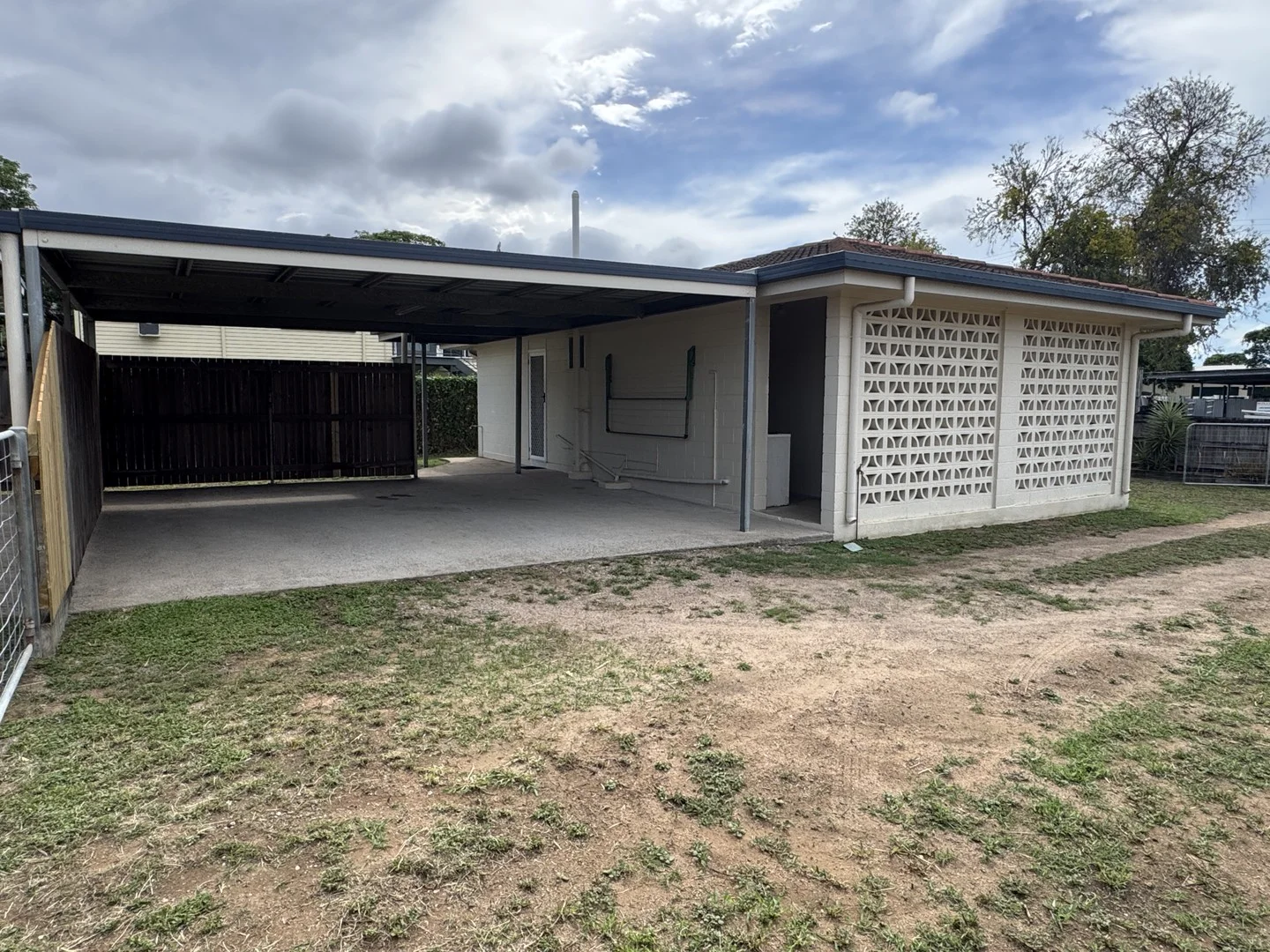 Additional image 5 of 13 Bulloo Street, Wulguru QLD 4811