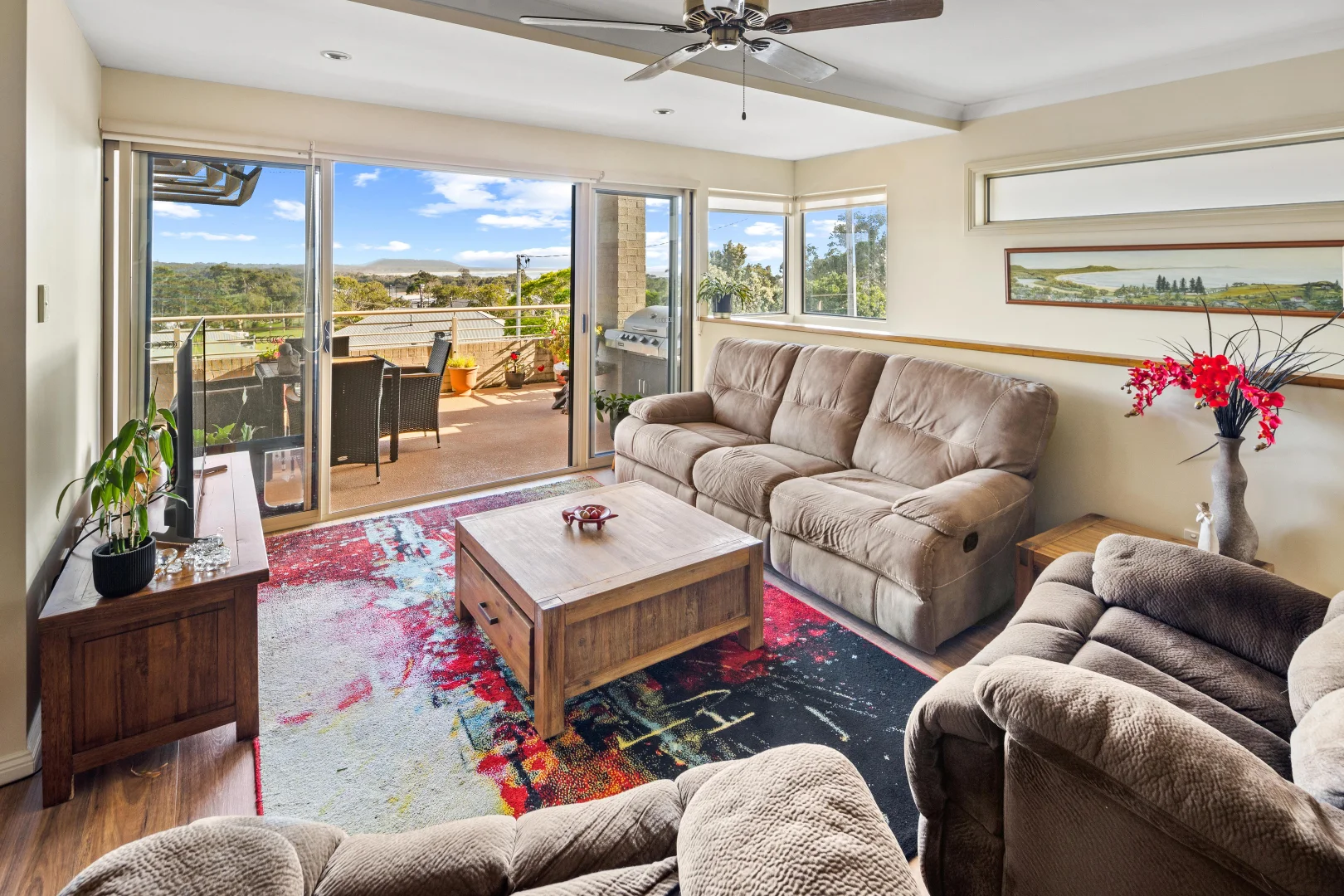 Additional image 4 of 22 Main Street, Crescent Head NSW 2440