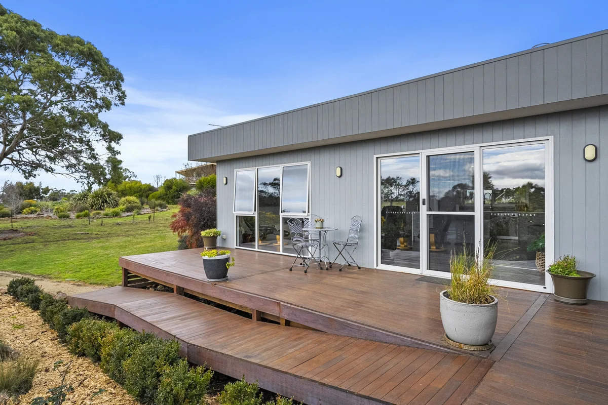 Additional image 19 of 7A Burgess Street, Swansea TAS 7190