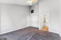 Additional image 19 of 501 Hungerford Dr Apt 459, Rockville, MD, 20850