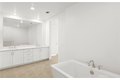 Additional image 16 of 3700 Rivington, Irvine, CA, 92612