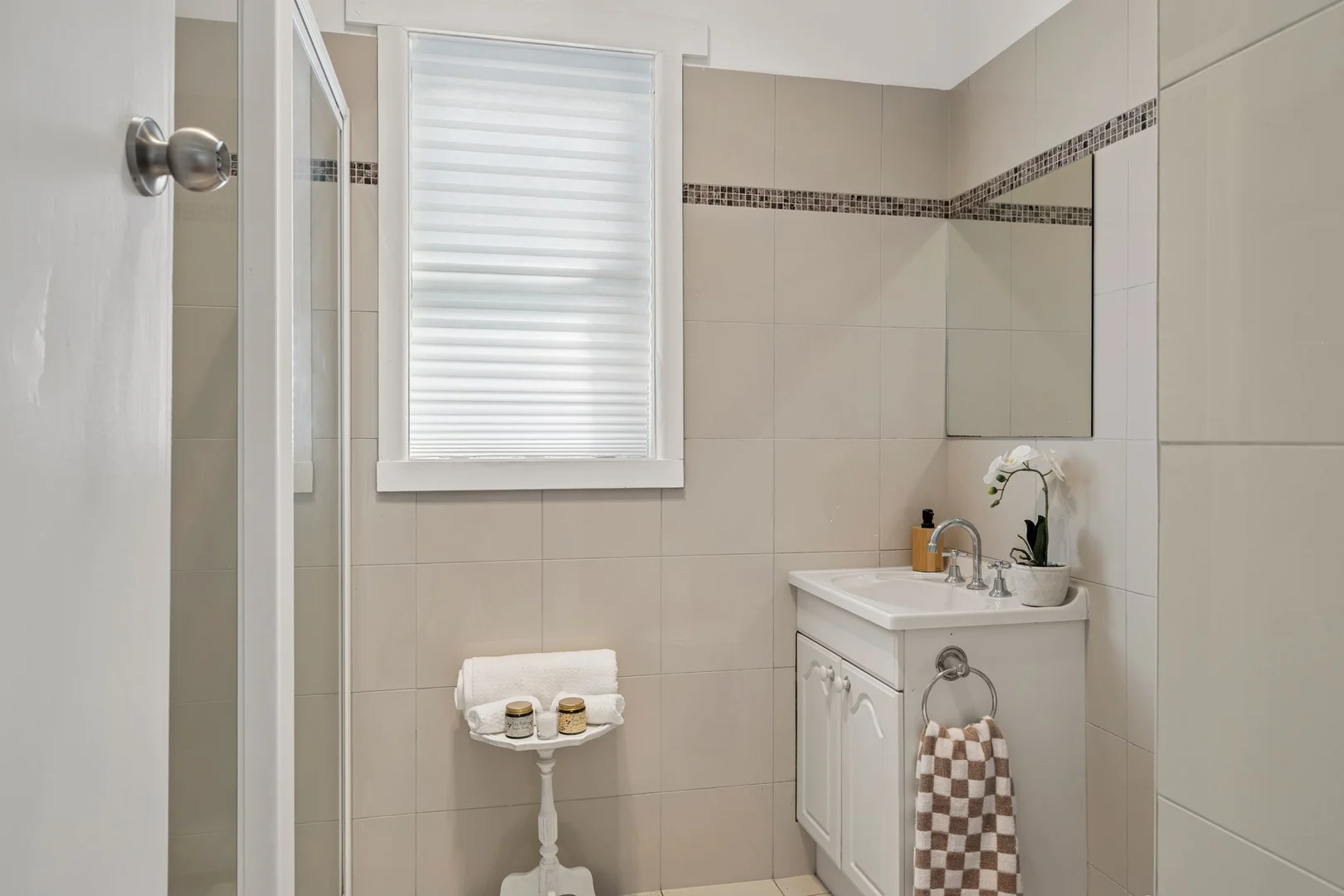 Additional image 13 of 8 Perrins Street, Daylesford VIC 3460