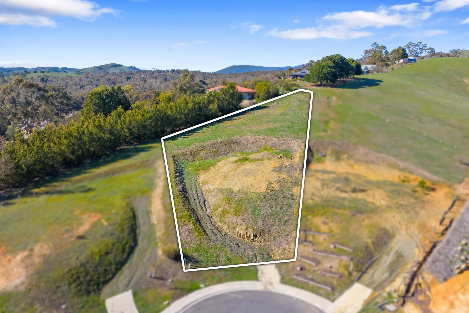 Additional image 2 of 14 Cleary Court, Alexandra VIC 3714