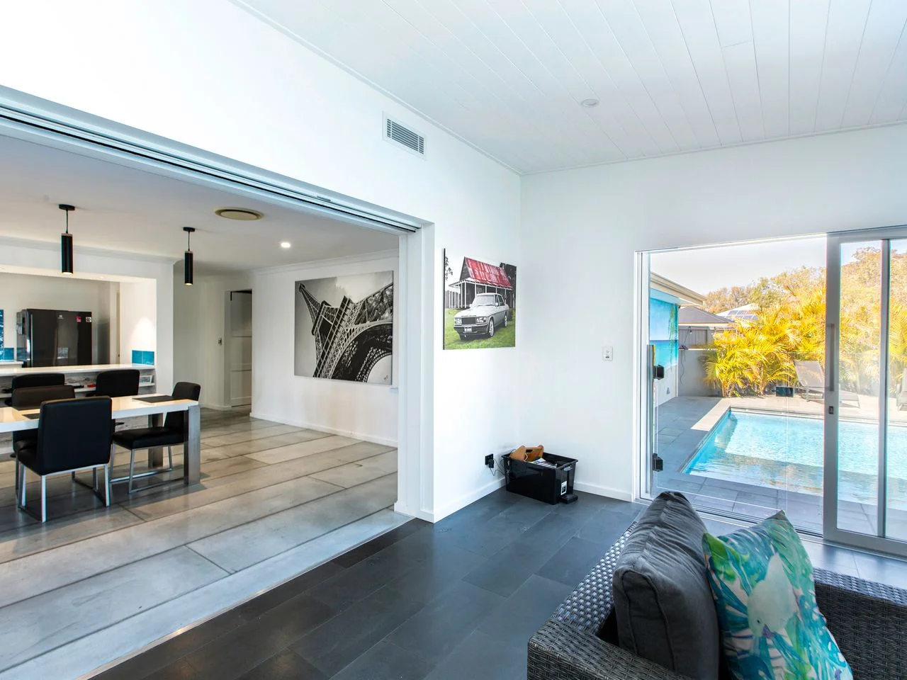 Additional image 11 of 11 Kambany Approach, Dalyellup WA 6230