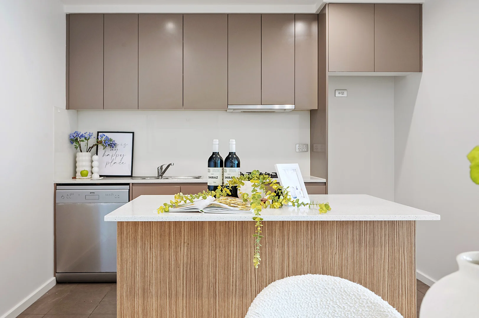 Additional image 13 of 15/44-50 Cooper Street, Strathfield NSW 2135