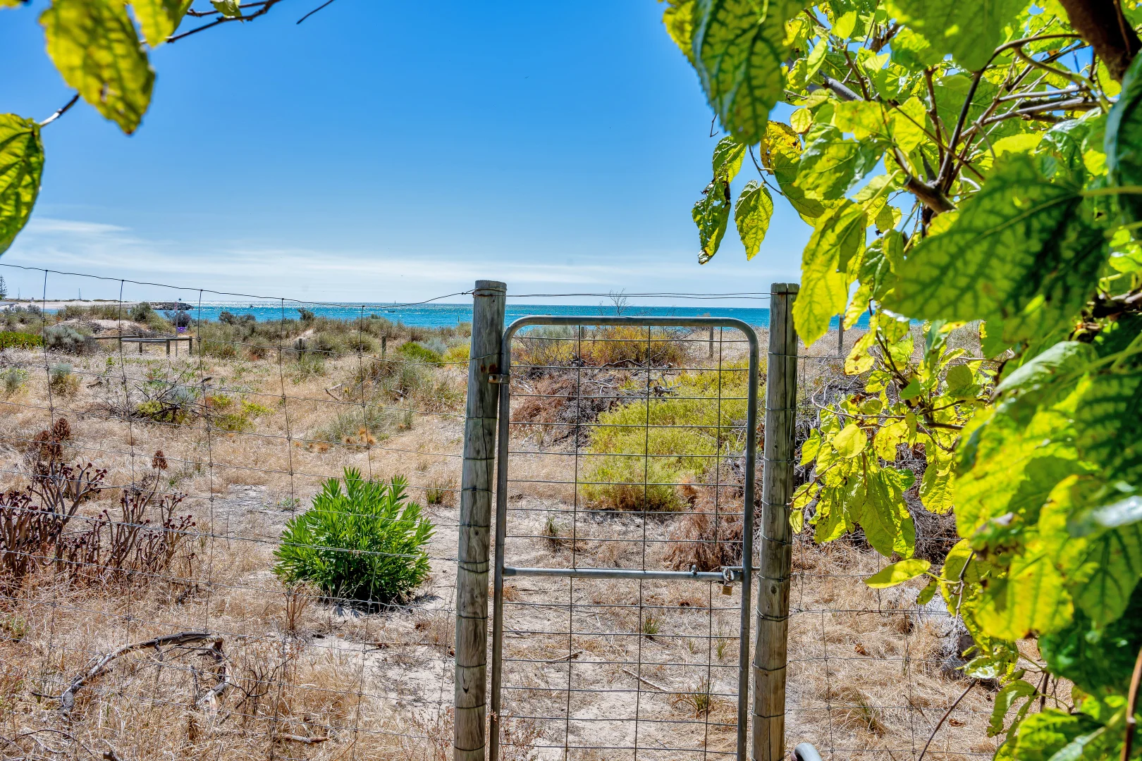 Additional image 6 of 94 Ormsby Terrace, Mandurah WA 6210