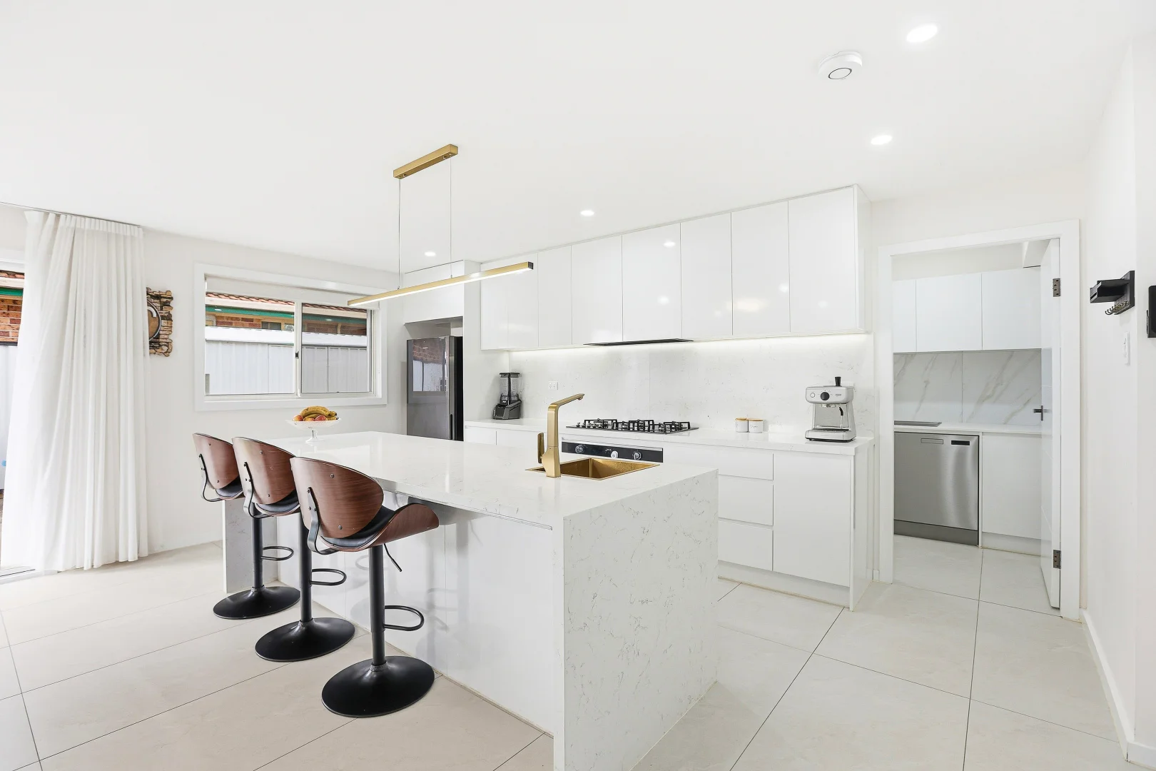 Additional image 3 of 2 Cormack Place, Glendenning NSW 2761