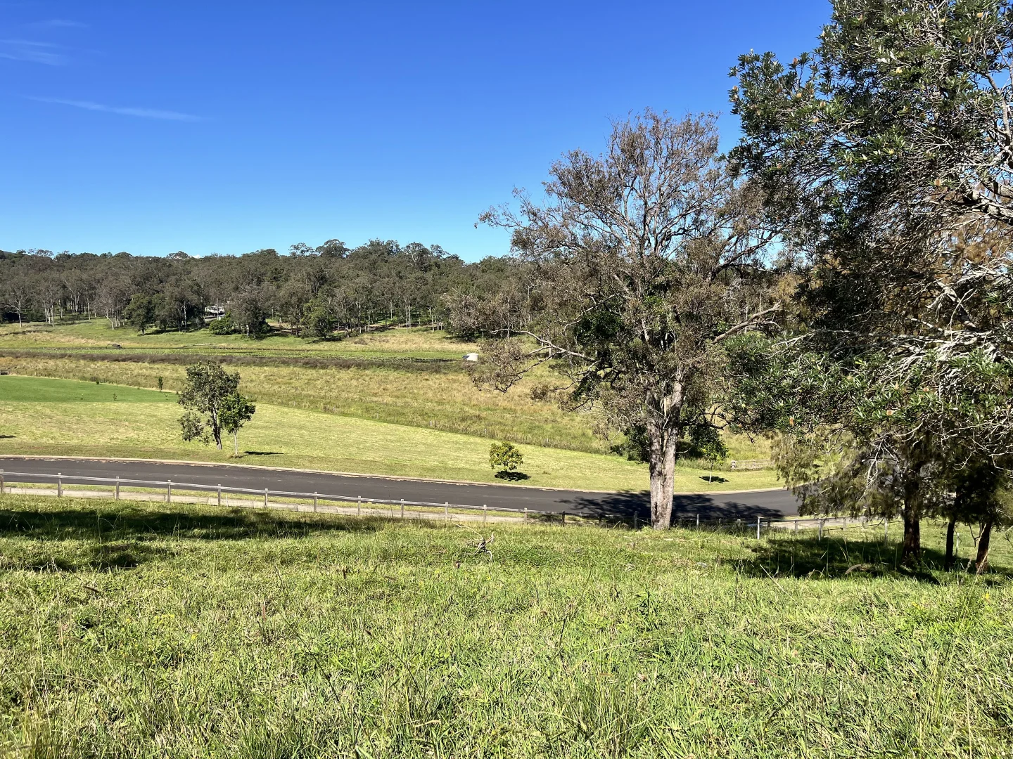 Additional image 12 of 1A Yarraman Drive, Kyogle NSW 2474