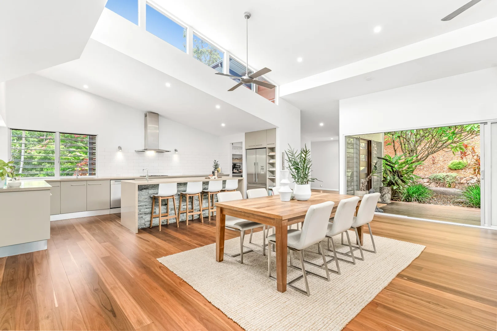 Additional image 17 of 50 Jocelyn Drive, Eumundi QLD 4562