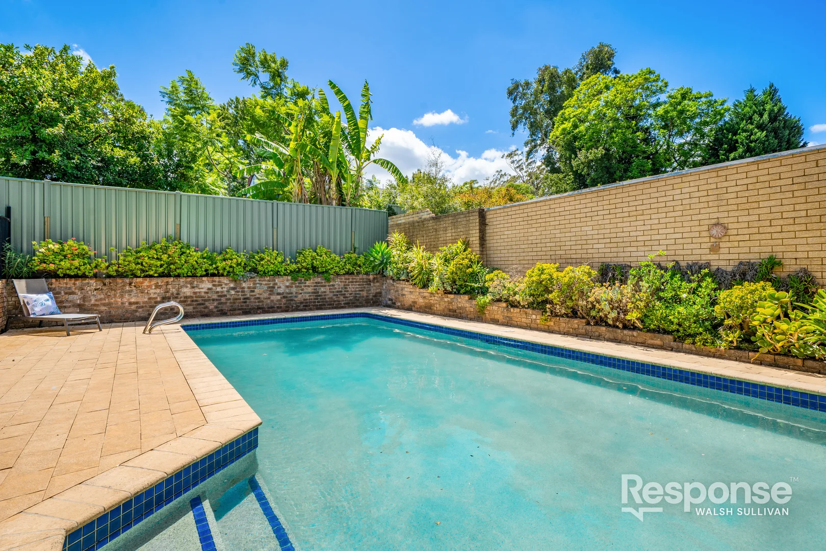 Additional image 19 of 8 Brushford Avenue, Castle Hill NSW 2154