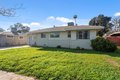Additional image 3 of 3939 N Pleasant Ave, Fresno, CA, 93705