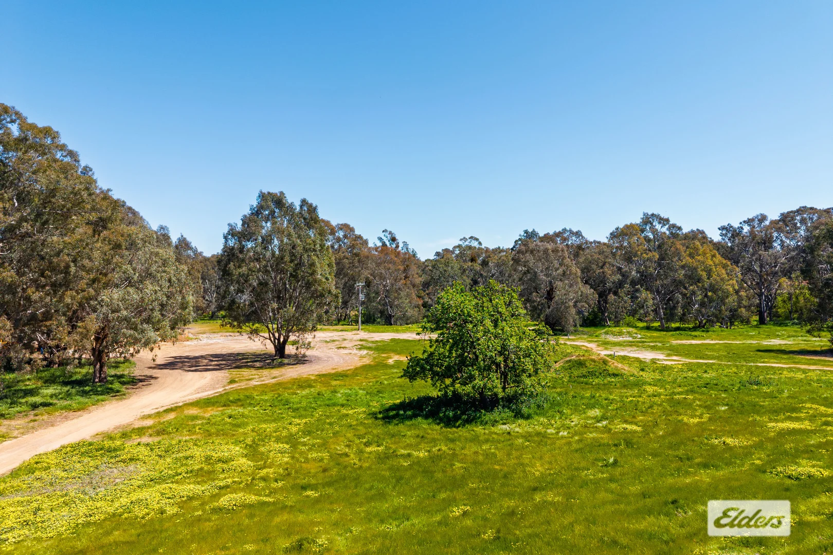 Additional image 5 of 19 Elliot Road, Barnawartha VIC 3688