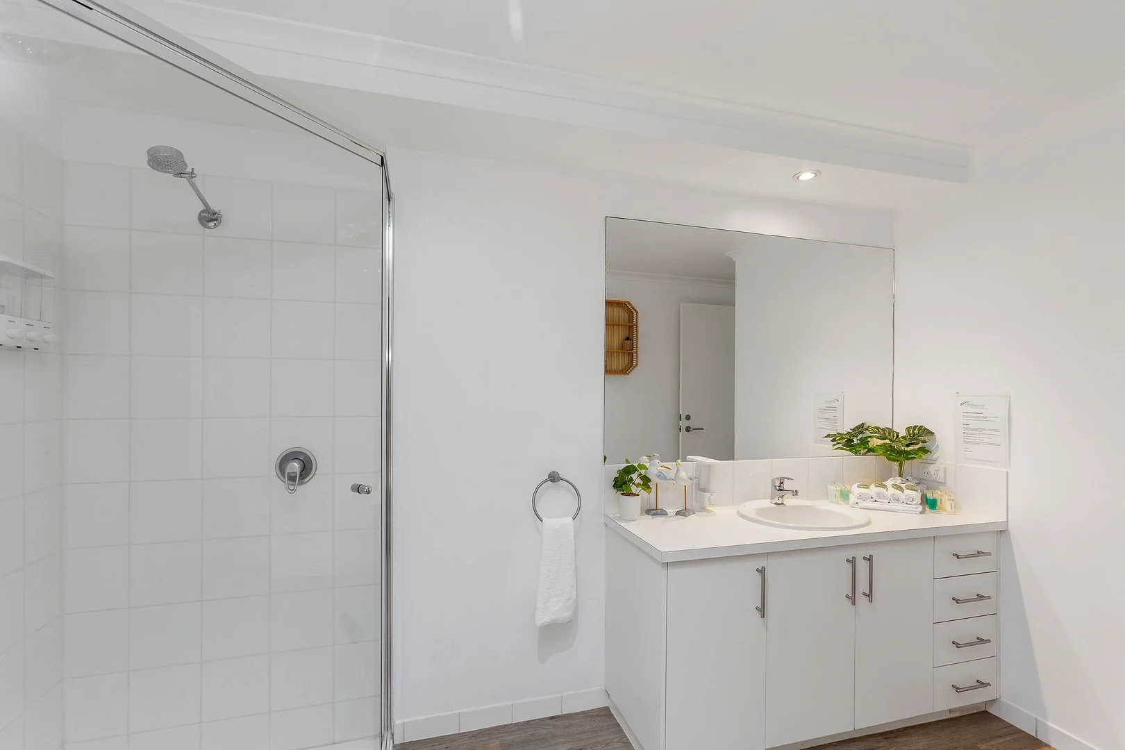 Additional image 15 of 5/5230 Great Ocean Road, Wongarra VIC 3234