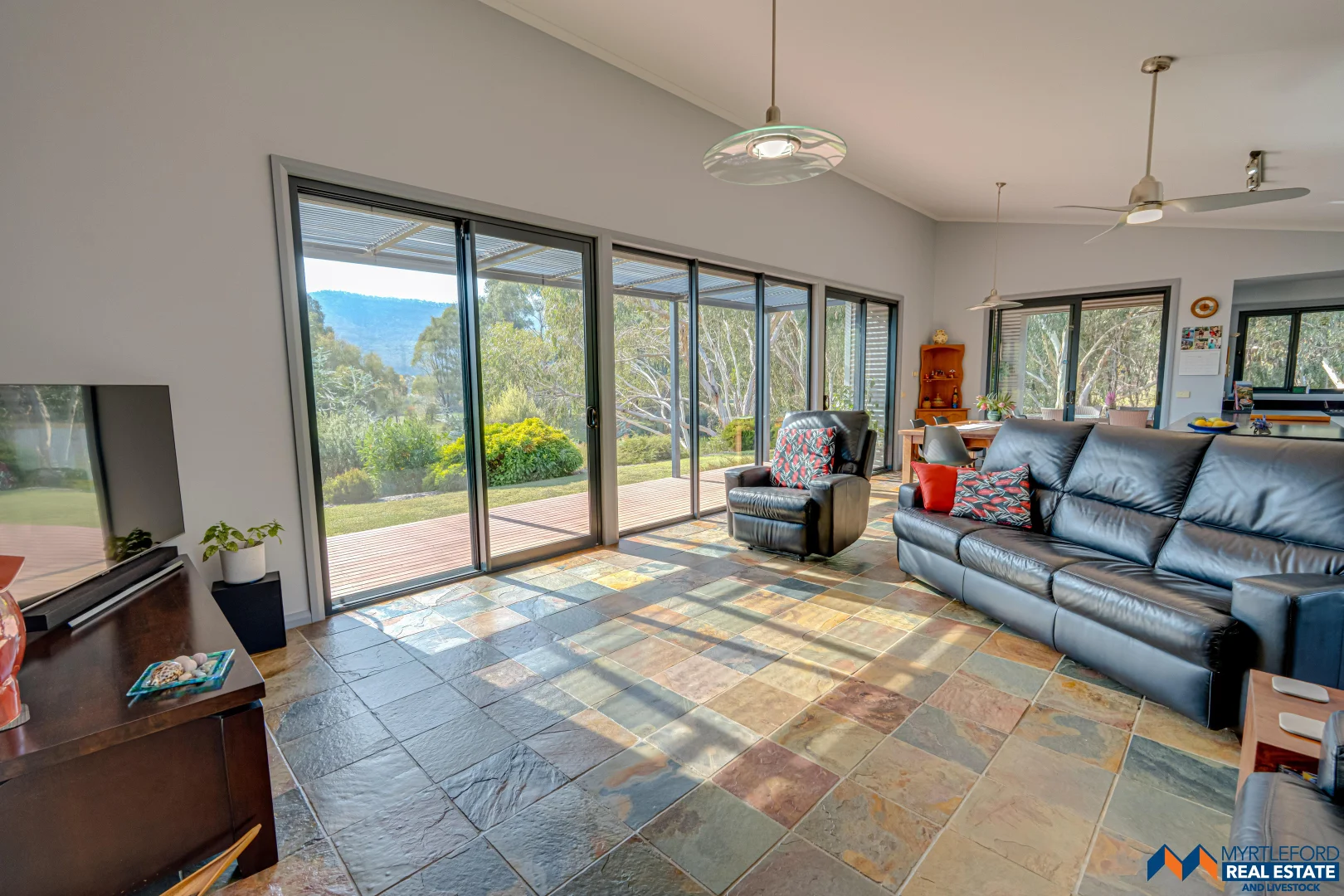 Additional image 13 of 261. Wobonga Lane, Myrtleford VIC 3737