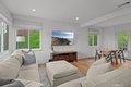 Additional image 4 of 531 Rindge Ln, Redondo Beach, CA, 90278