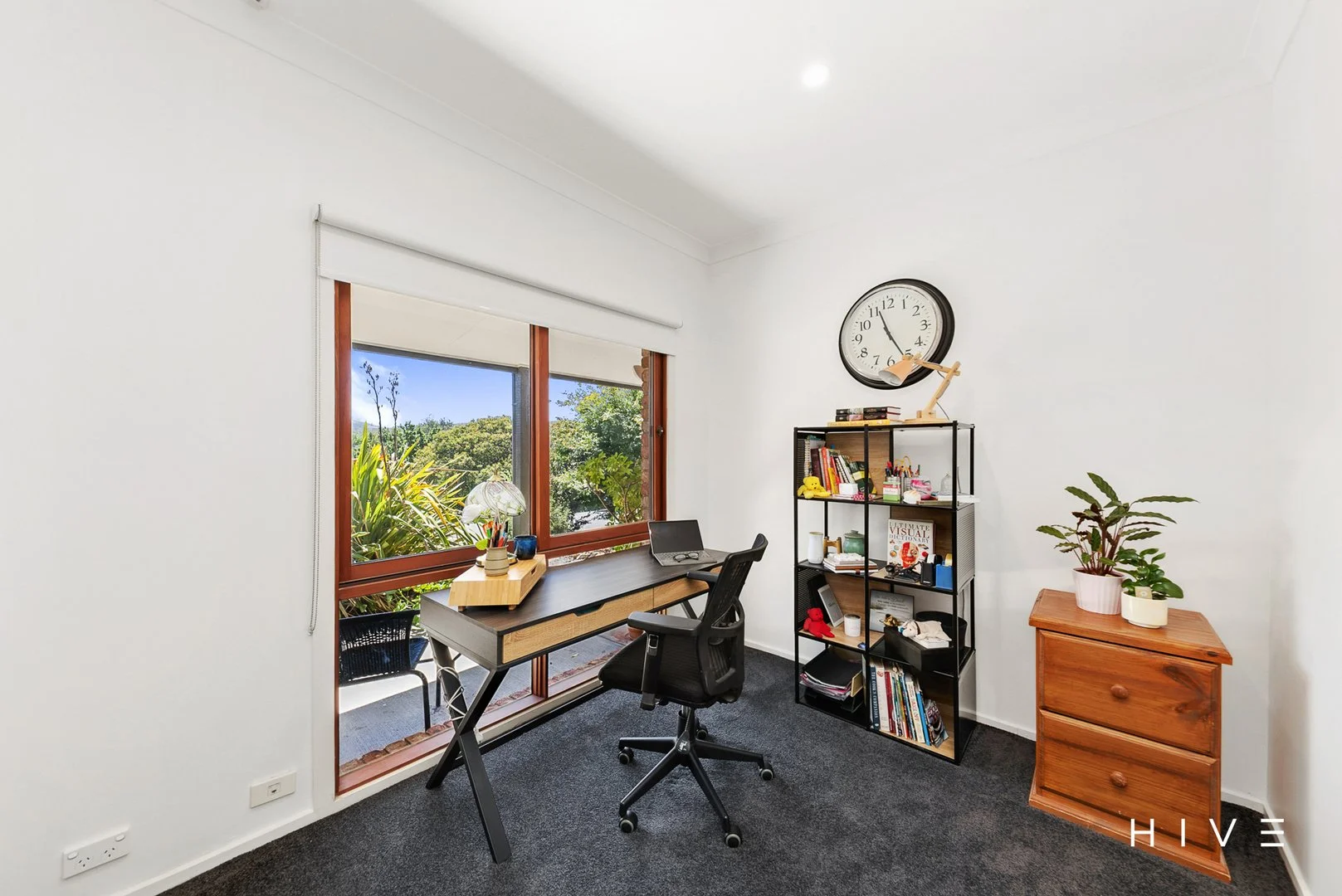 Additional image 20 of 33 Robertson Road, Wamboin NSW 2620