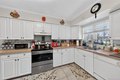 Additional image 12 of 650 Northern Pkwy, Uniondale, NY, 11553