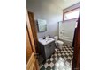 Additional image 19 of 6038 McCarty Rd, Kinmundy, IL, 62854