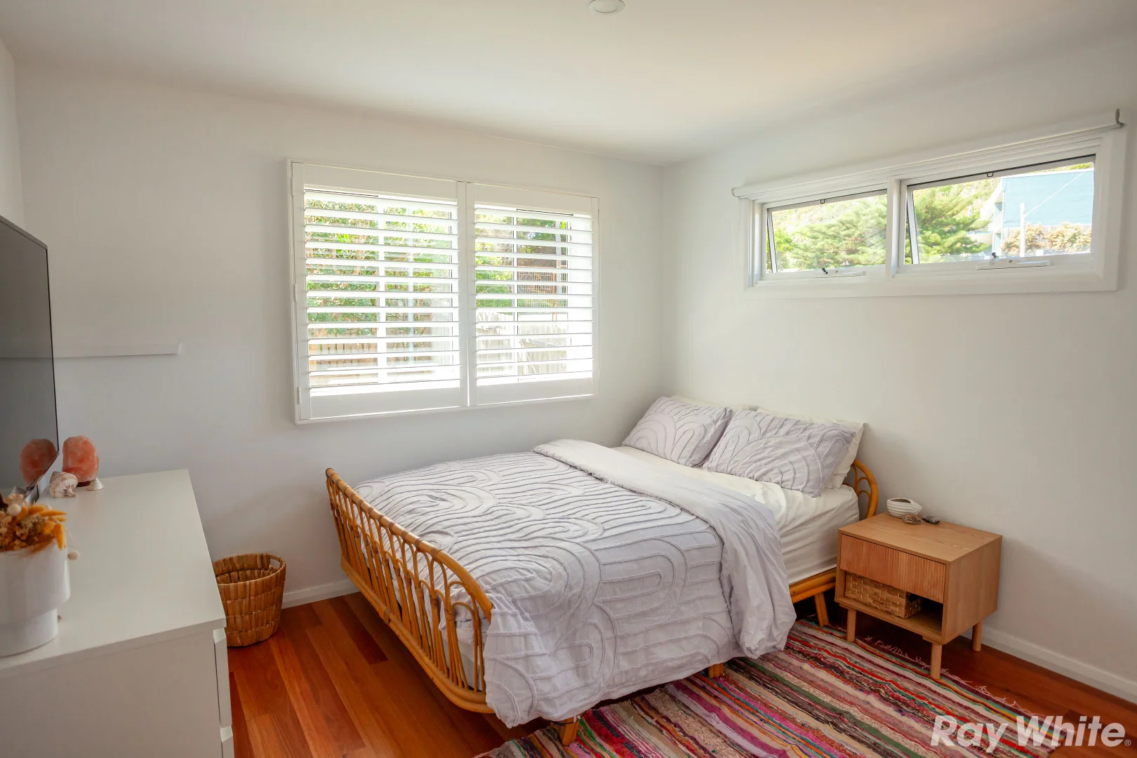 Additional image 14 of 153 Boomerang Drive, Boomerang Beach NSW 2428