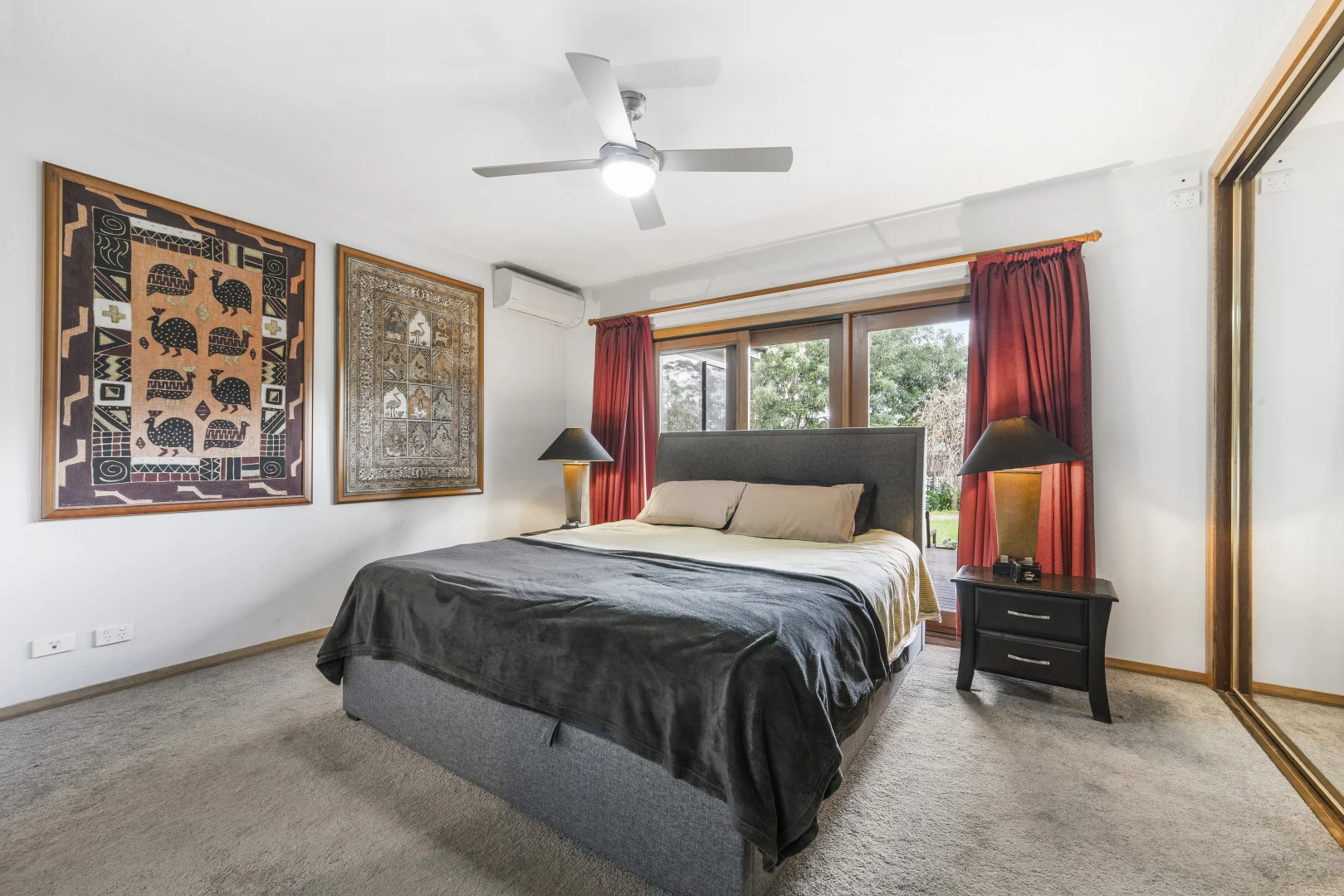 Additional image 16 of 132 Apanie Road, Lake Innes NSW 2446