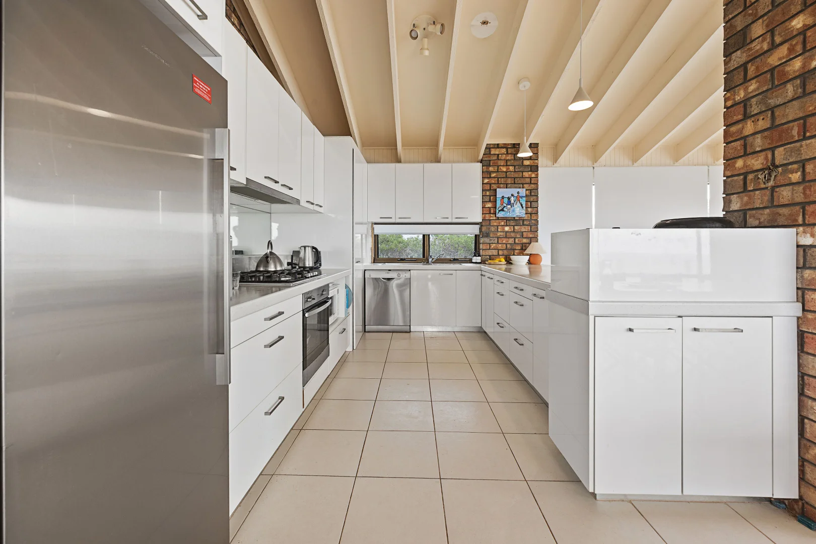 Additional image 5 of Lot 36 Whalers Drive, Port Lincoln SA 5606