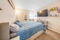 Additional image 15 of 15043 Hayward St, Whittier, CA, 90603