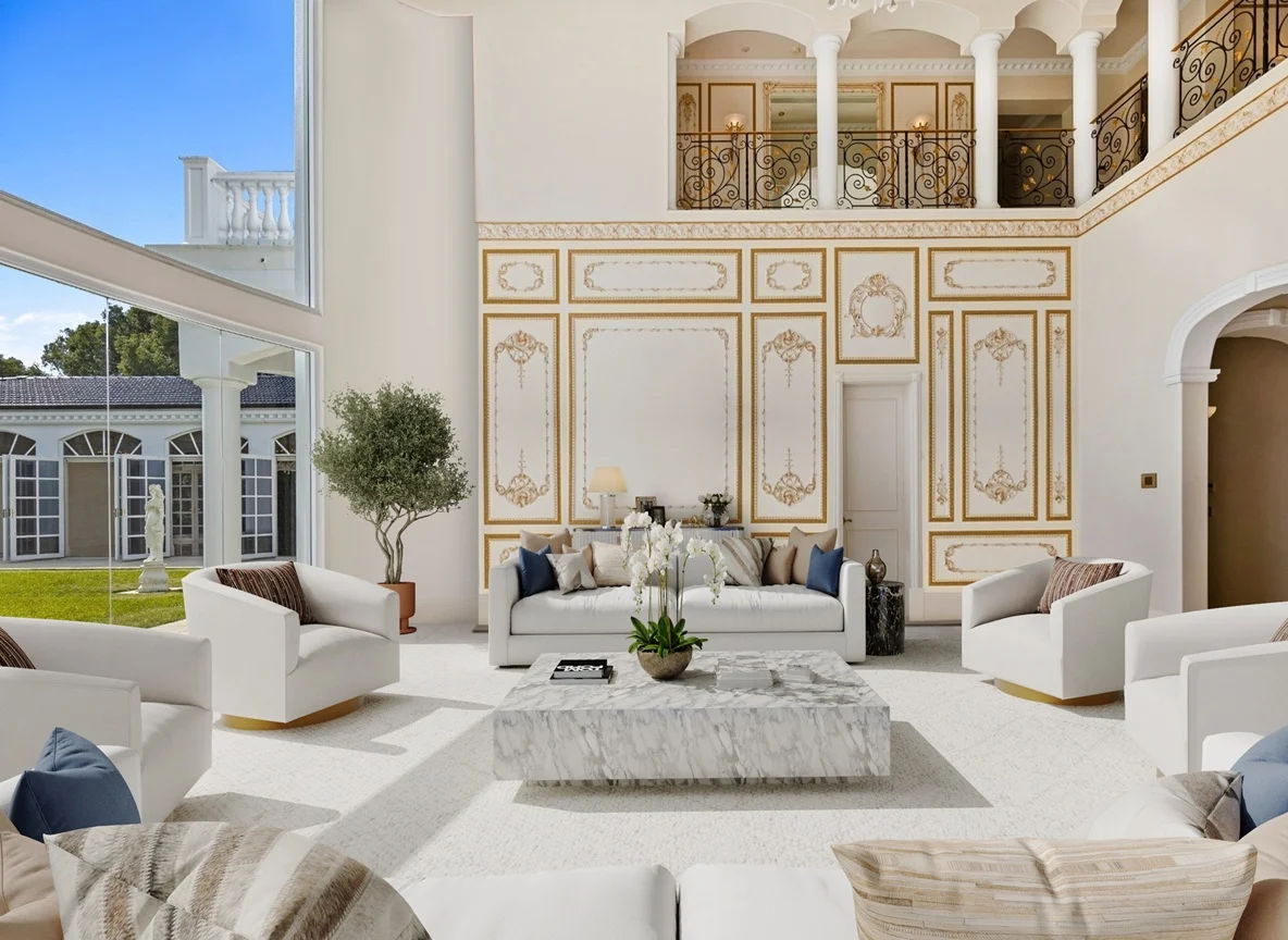 Additional image 5 of 49-109 Tallebudgera Connection Road, Tallebudgera QLD 4228