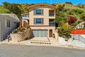 Additional image 5 of 809 Skyland Dr, Sierra Madre, CA, 91024