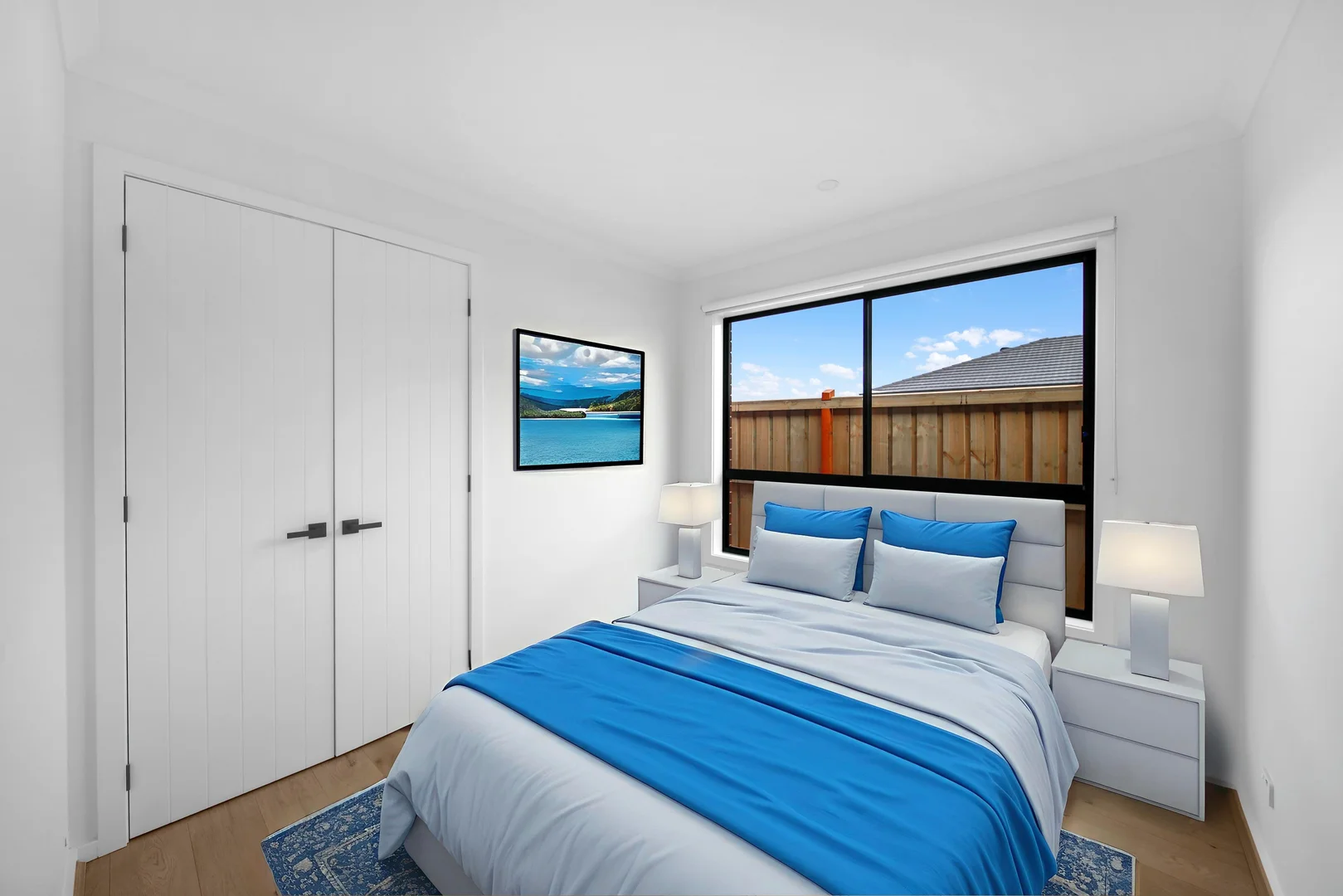 Additional image 3 of 84 Lucania Crescent, Tarneit VIC 3029