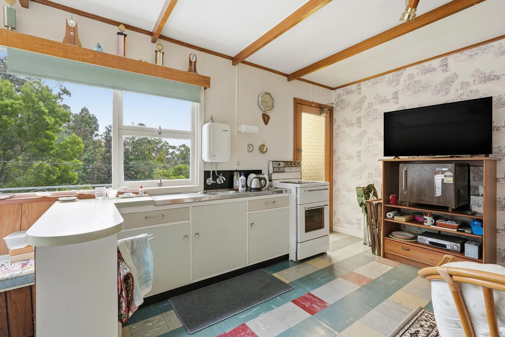 Additional image 6 of 1550 Esperance Coast Road, Dover TAS 7117